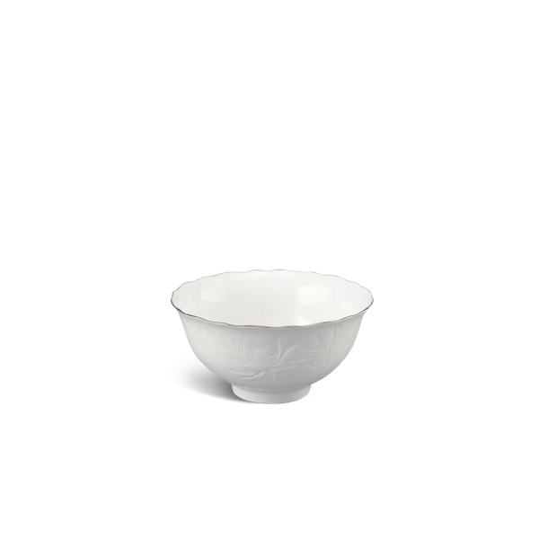 Tô - Sen IFP - Chỉ Bạch Kim