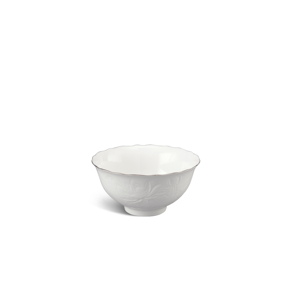 Tô - Sen IFP - Chỉ Bạch Kim