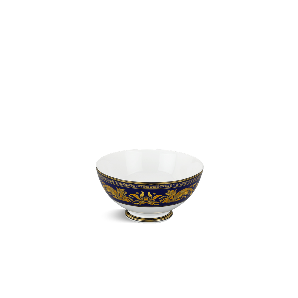 Tô - Hoàng Cung - Cẩm Tú