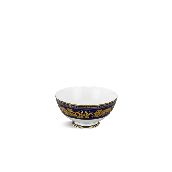Tô - Hoàng Cung - Cẩm Tú