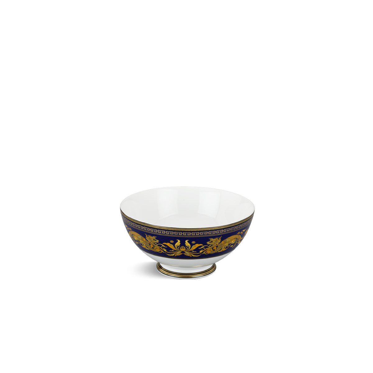 Tô - Hoàng Cung - Cẩm Tú