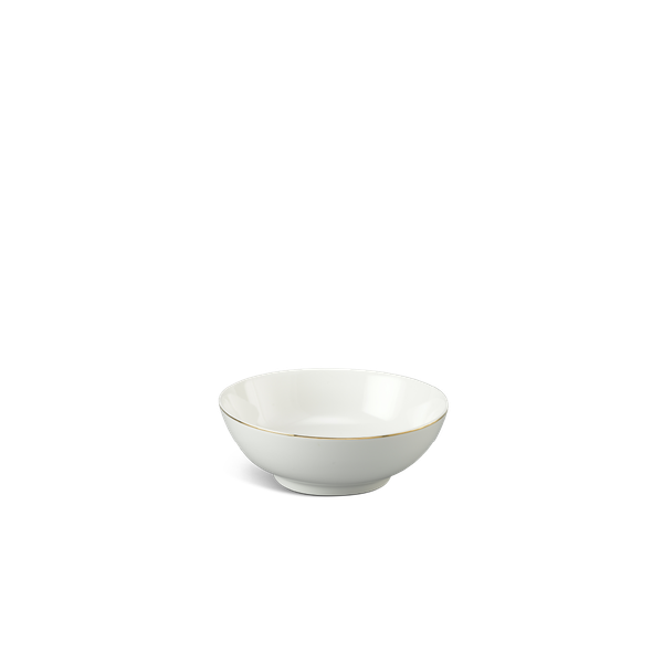 Tô - Jasmine - Viền Chỉ Vàng