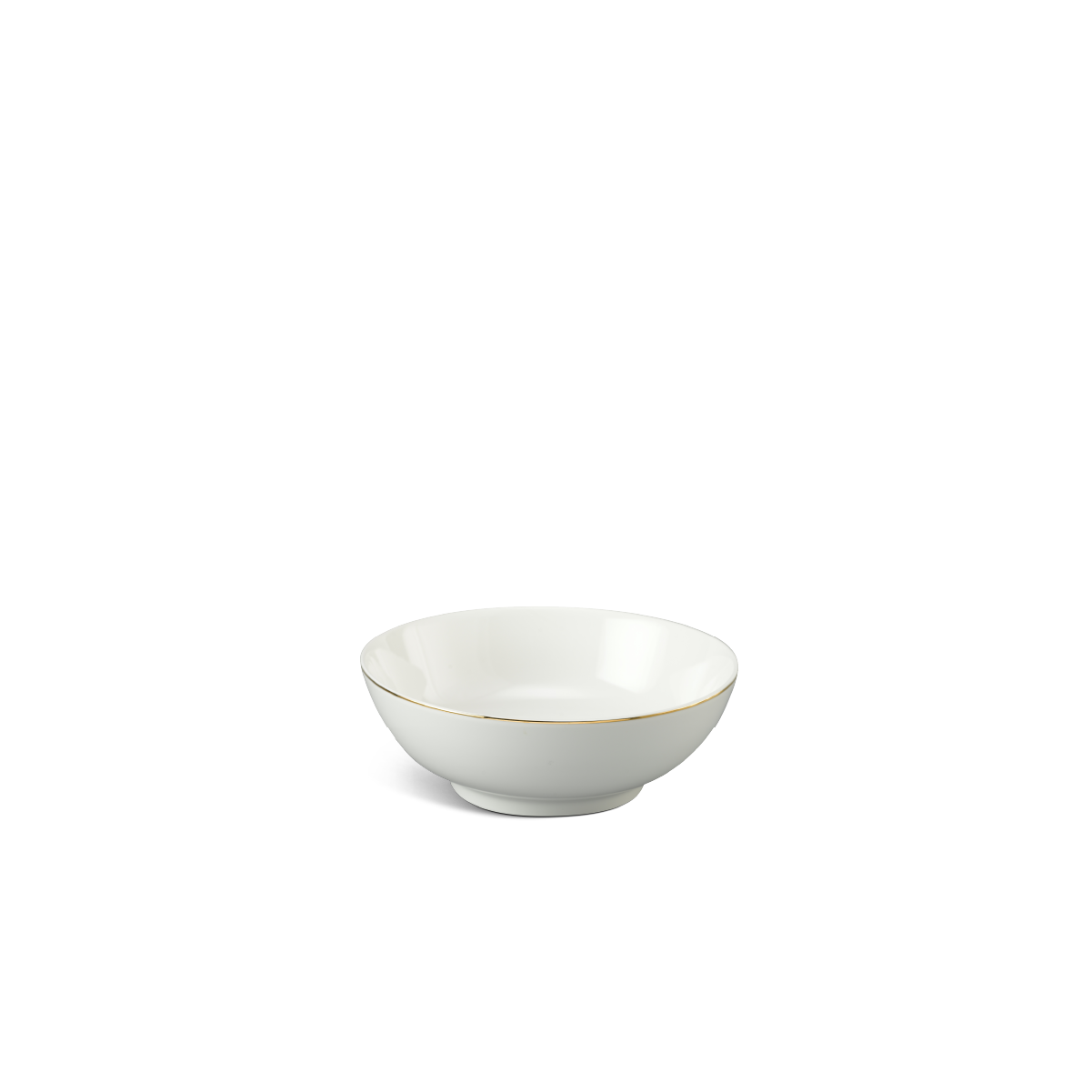 Tô - Jasmine - Viền Chỉ Vàng