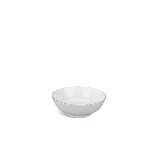 Tô - Jasmine - Chỉ Xanh Lá