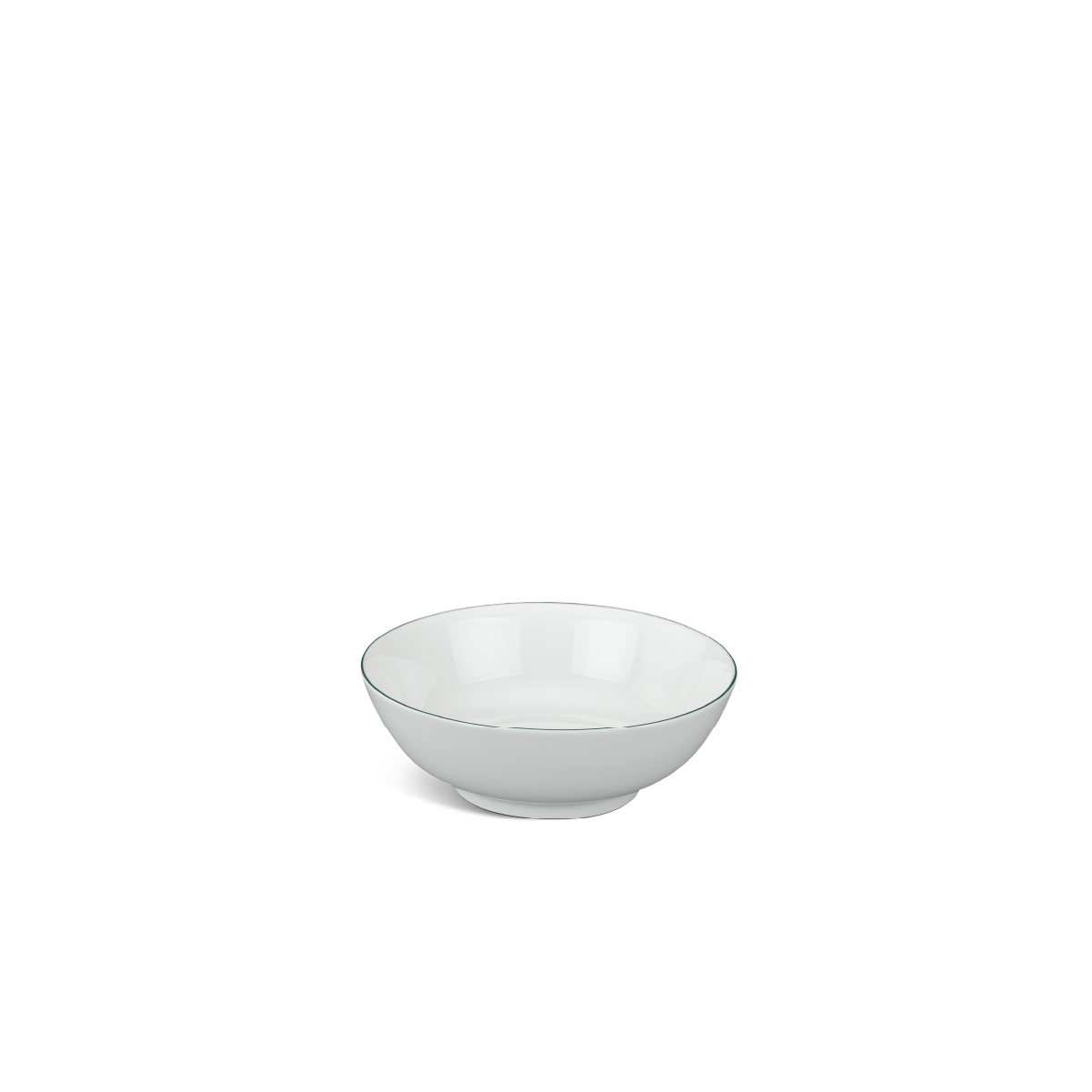 Tô - Jasmine - Chỉ Xanh Lá