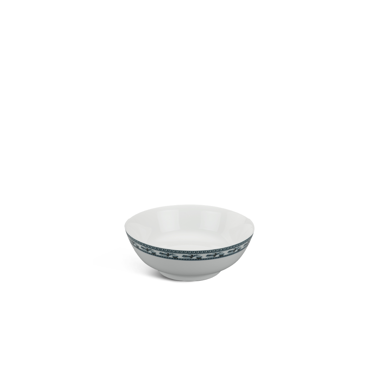 Tô - Jasmine - Chim Lạc