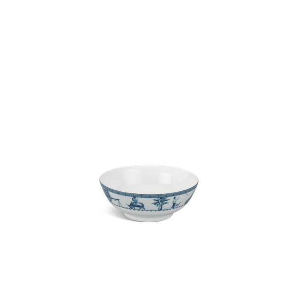Tô - Jasmine - Thôn Dã