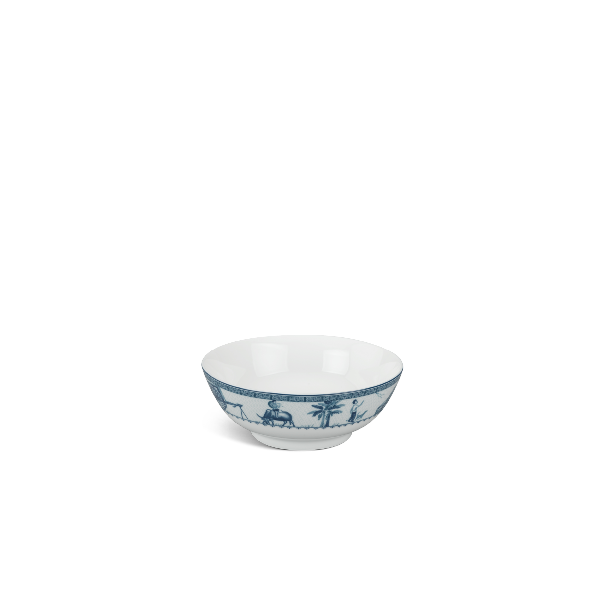 Tô - Jasmine - Thôn Dã