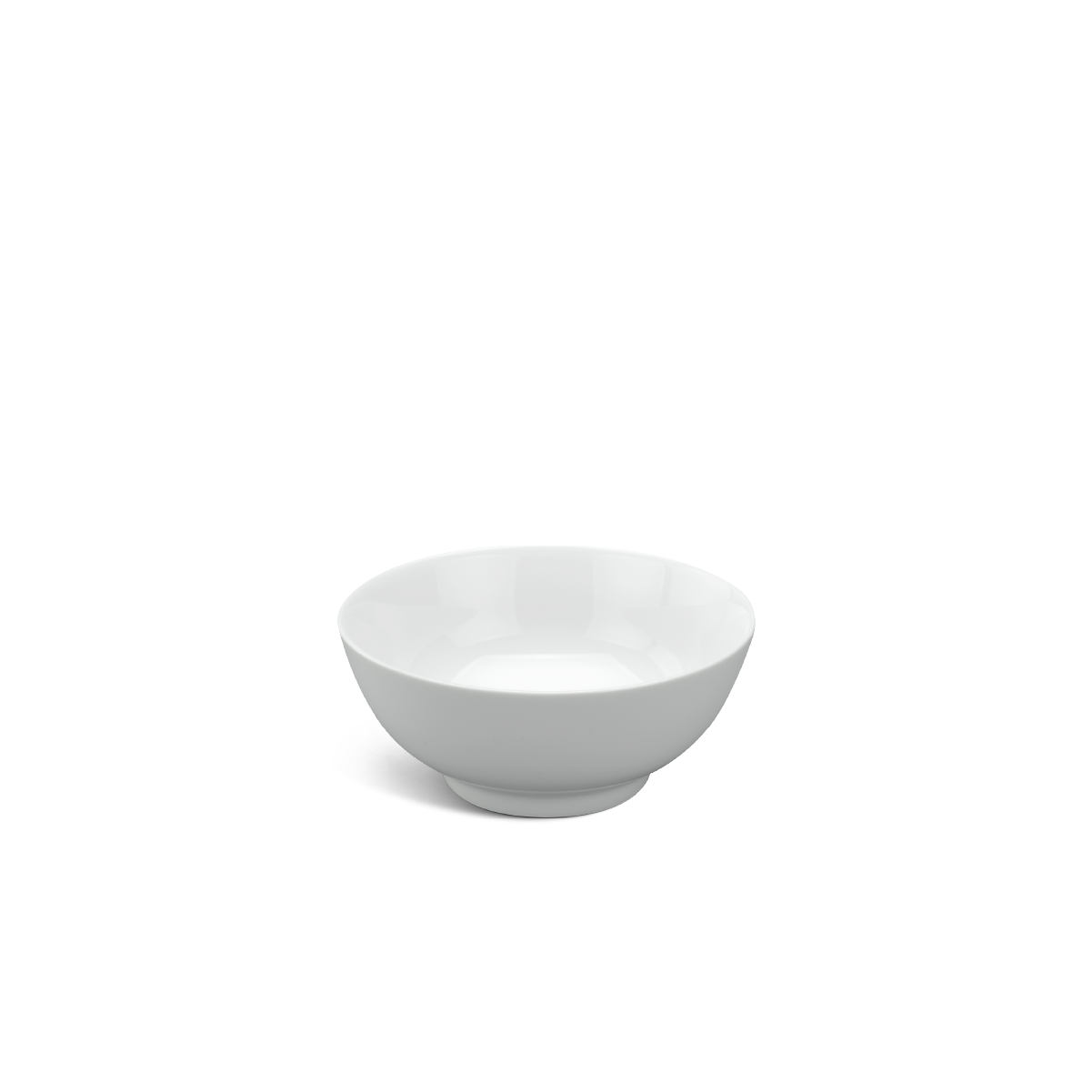 Tô - Jasmine - Trắng