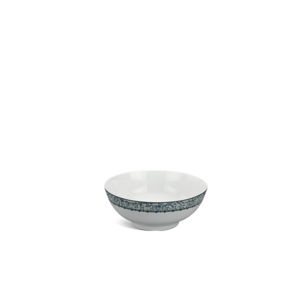 Tô - Jasmine - Vinh Quy Nhạt