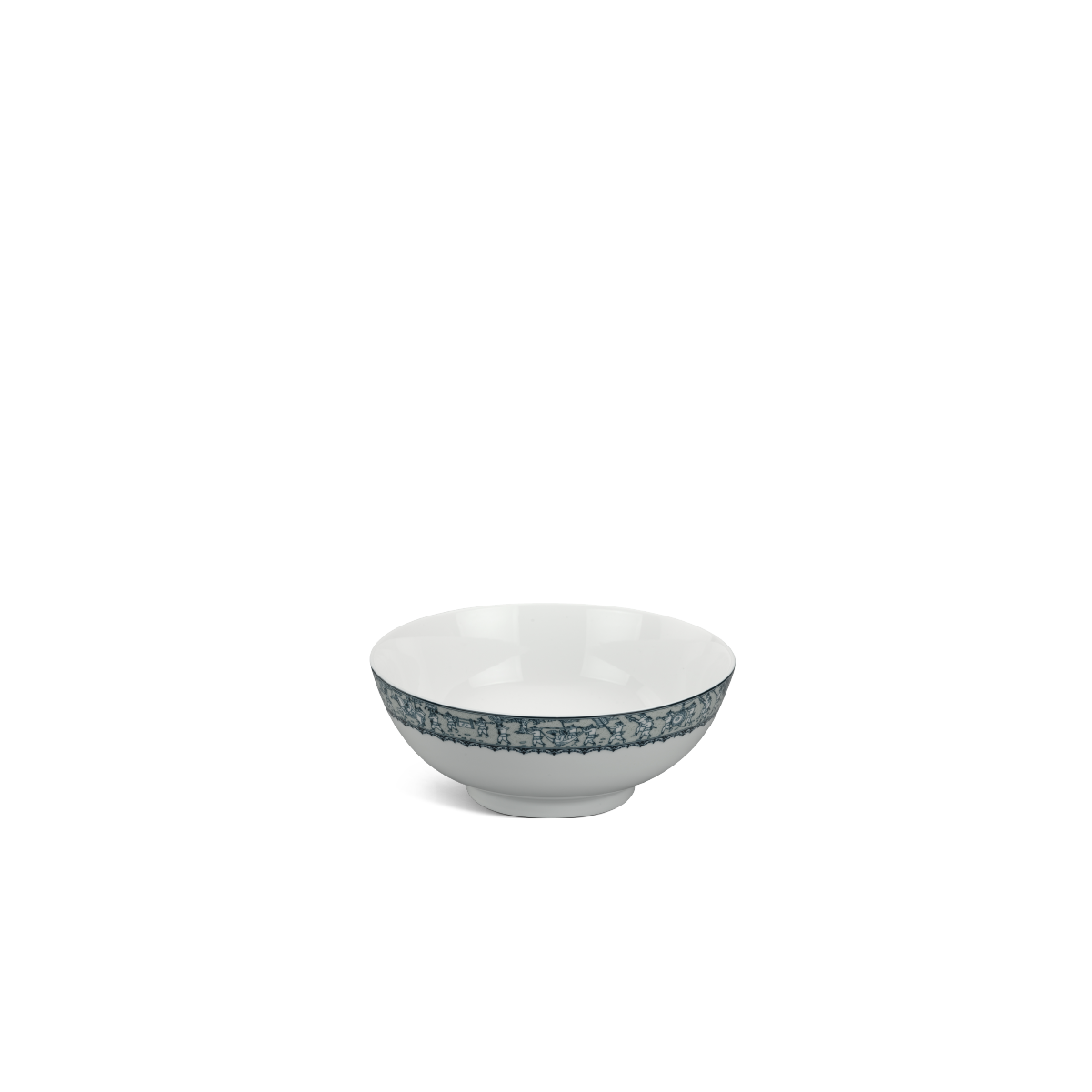 Tô - Jasmine - Vinh Quy Nhạt
