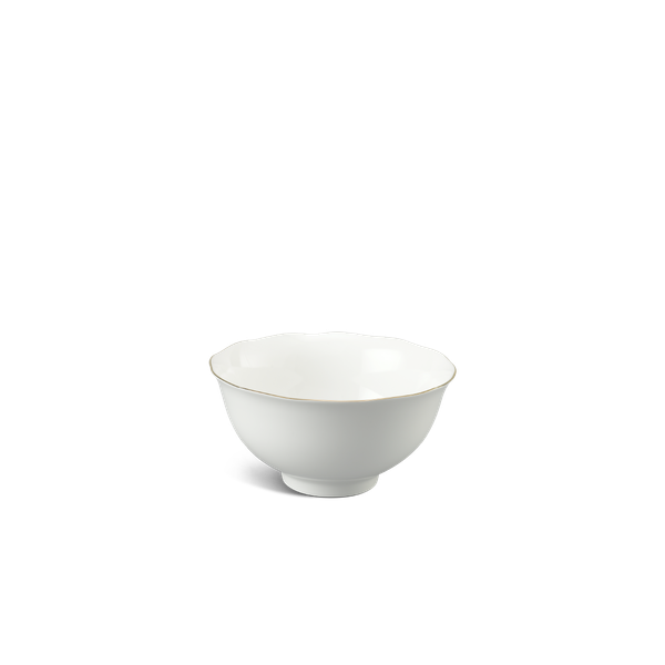 Tô - Mẫu Đơn IFP - Chỉ Vàng