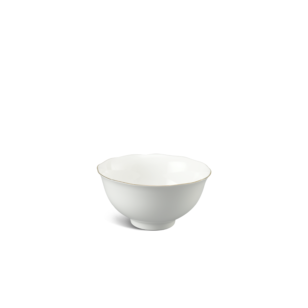 Tô - Mẫu Đơn IFP - Chỉ Vàng
