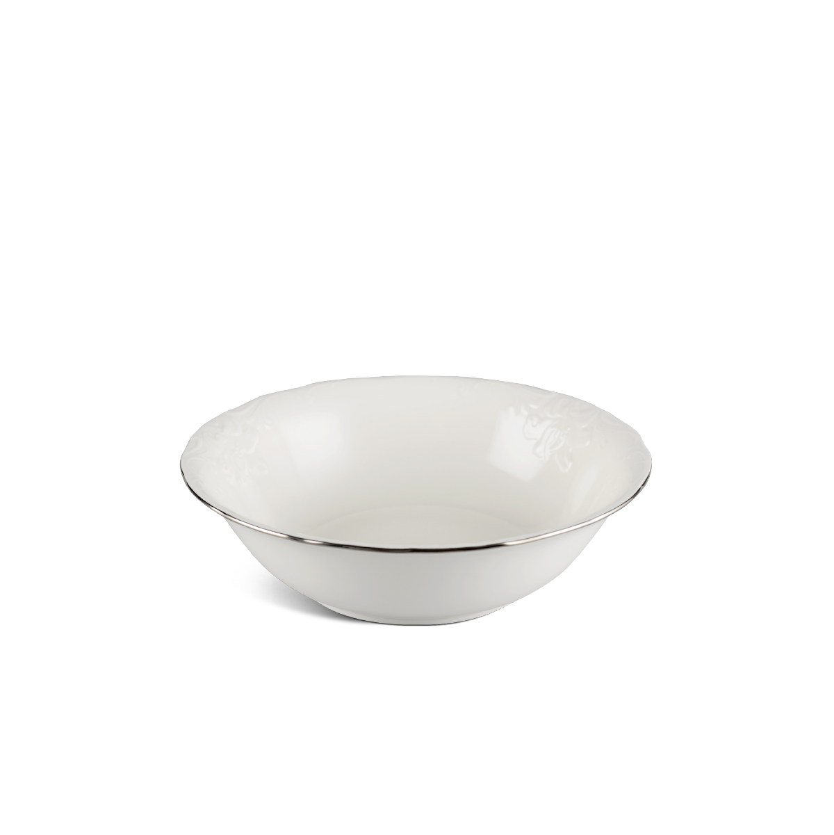 Tô - Đài Các IFP - Chỉ Bạch Kim