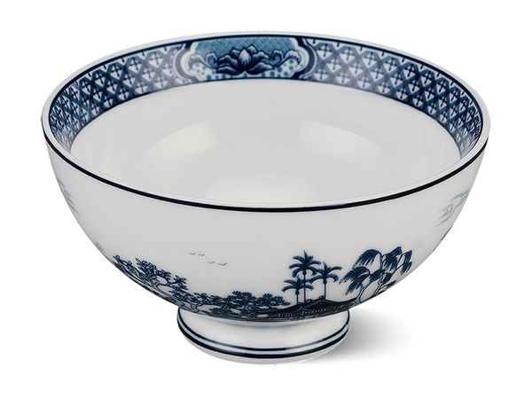 Tô 20 cm - Hoàng Cung - Hồn Việt