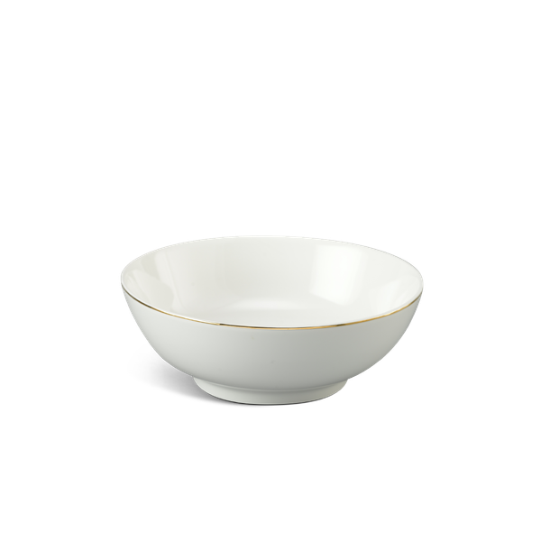 Tô - Jasmine - Viền Chỉ Vàng