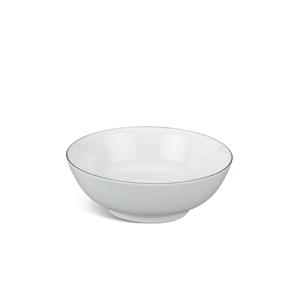 Tô - Jasmine - Chỉ Xanh Lá