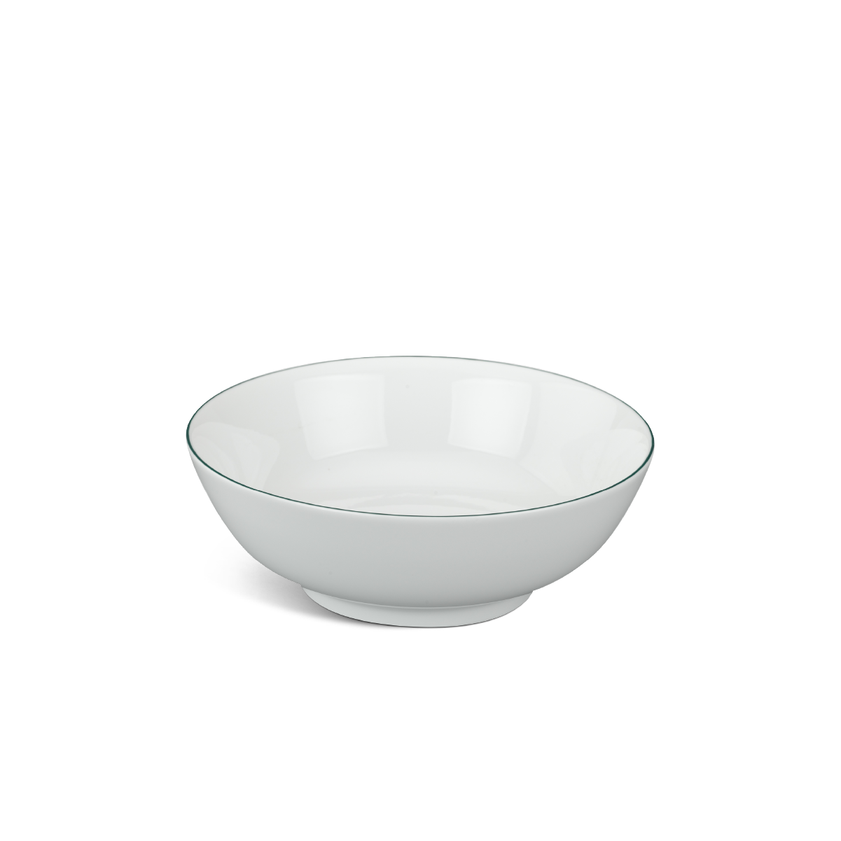 Tô - Jasmine - Chỉ Xanh Lá
