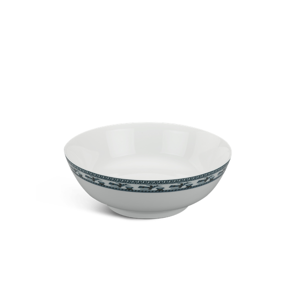 Tô - Jasmine - Chim Lạc