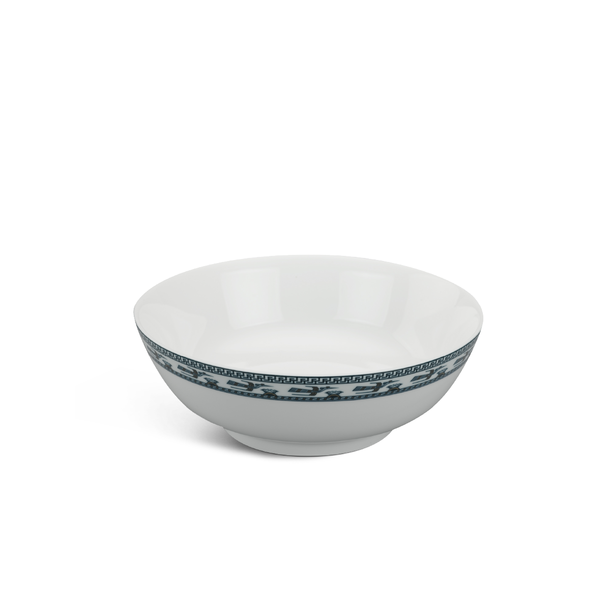 Tô - Jasmine - Chim Lạc