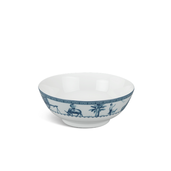 Tô - Jasmine - Thôn Dã