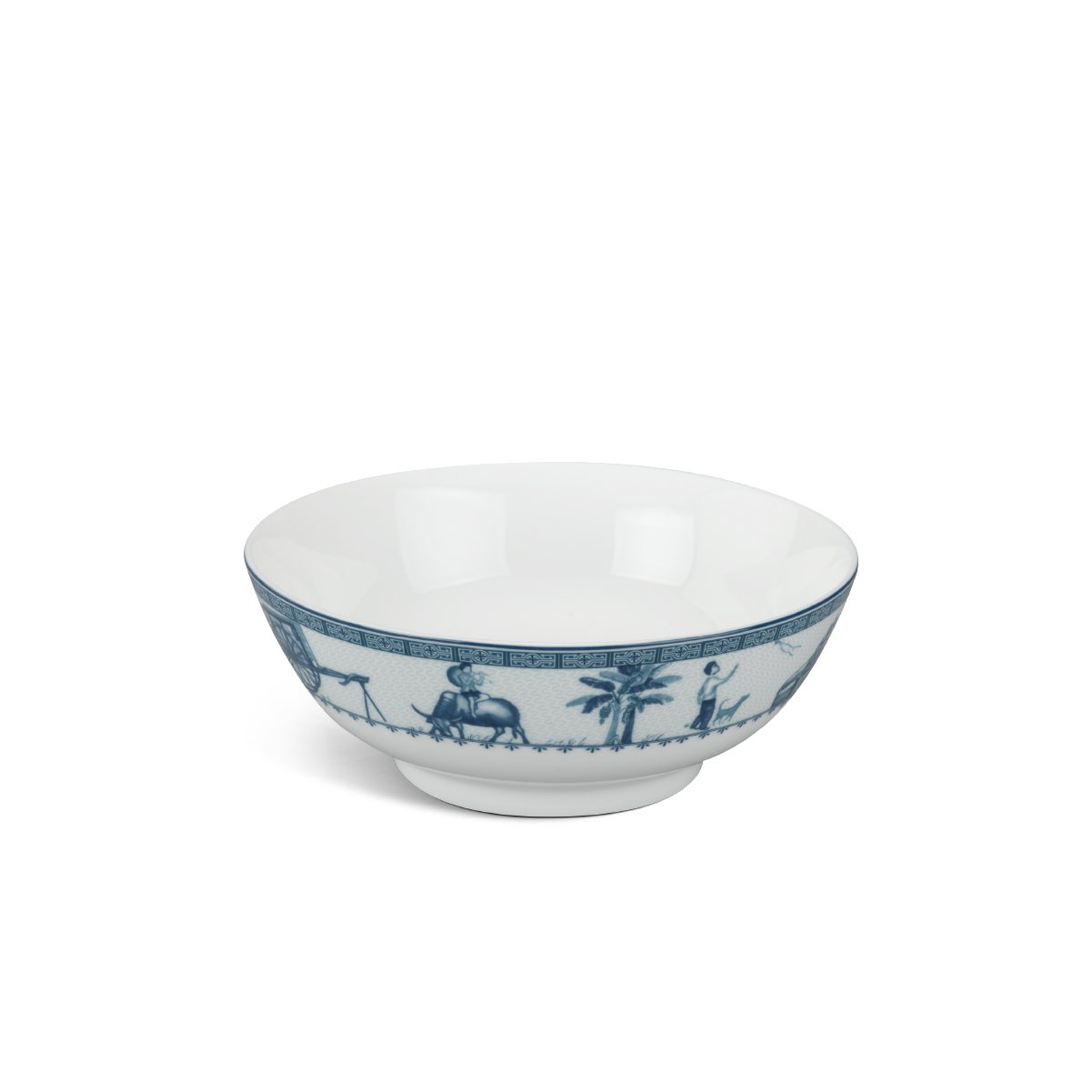 Tô - Jasmine - Thôn Dã