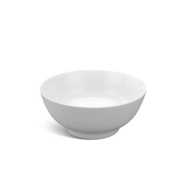 Tô - Jasmine - Trắng