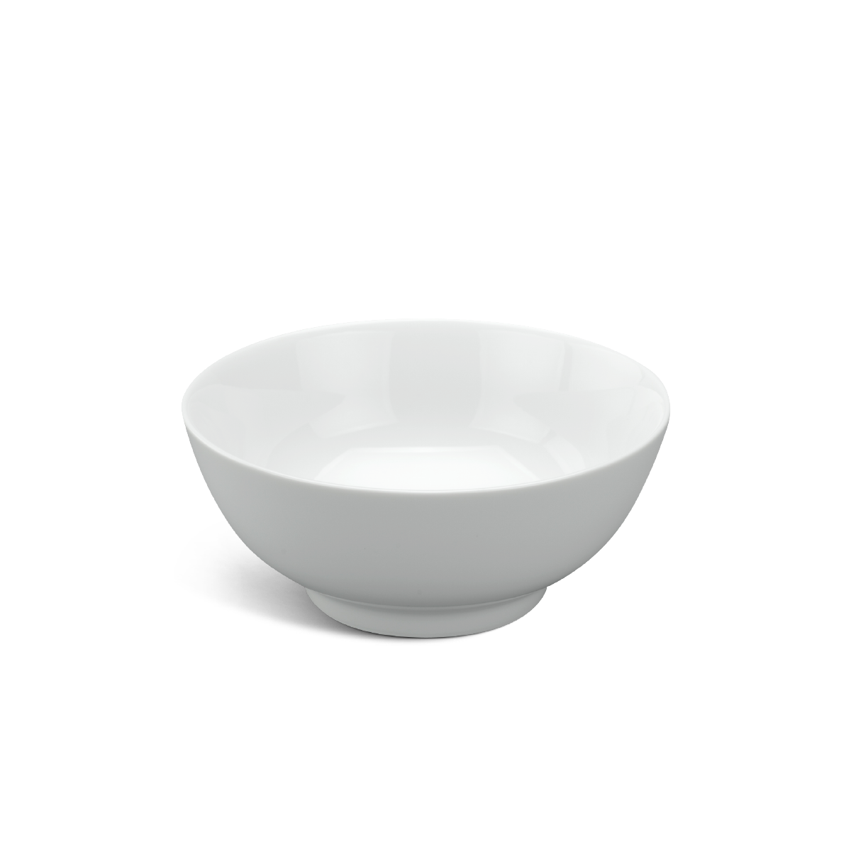 Tô - Jasmine - Trắng