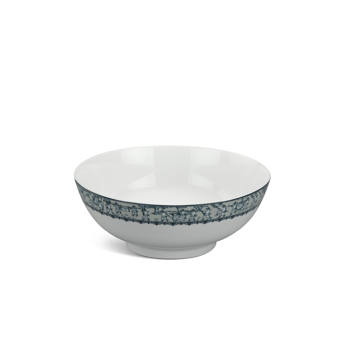 Tô cao - jasmine - vinh quy nhạt