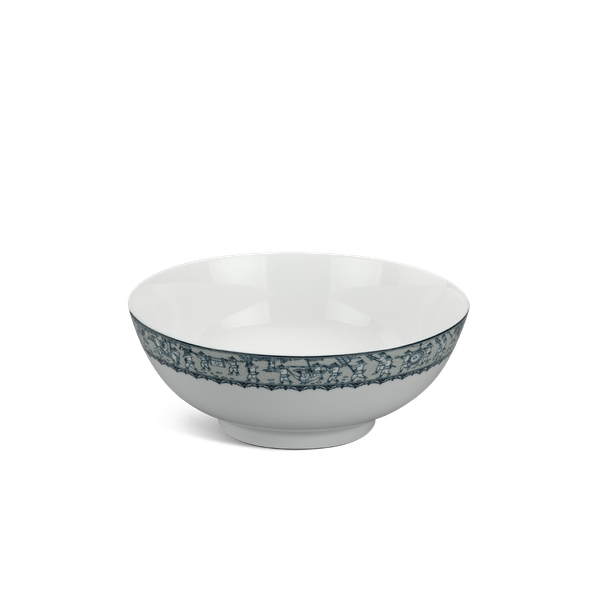 Tô - Jasmine - Vinh Quy Nhạt