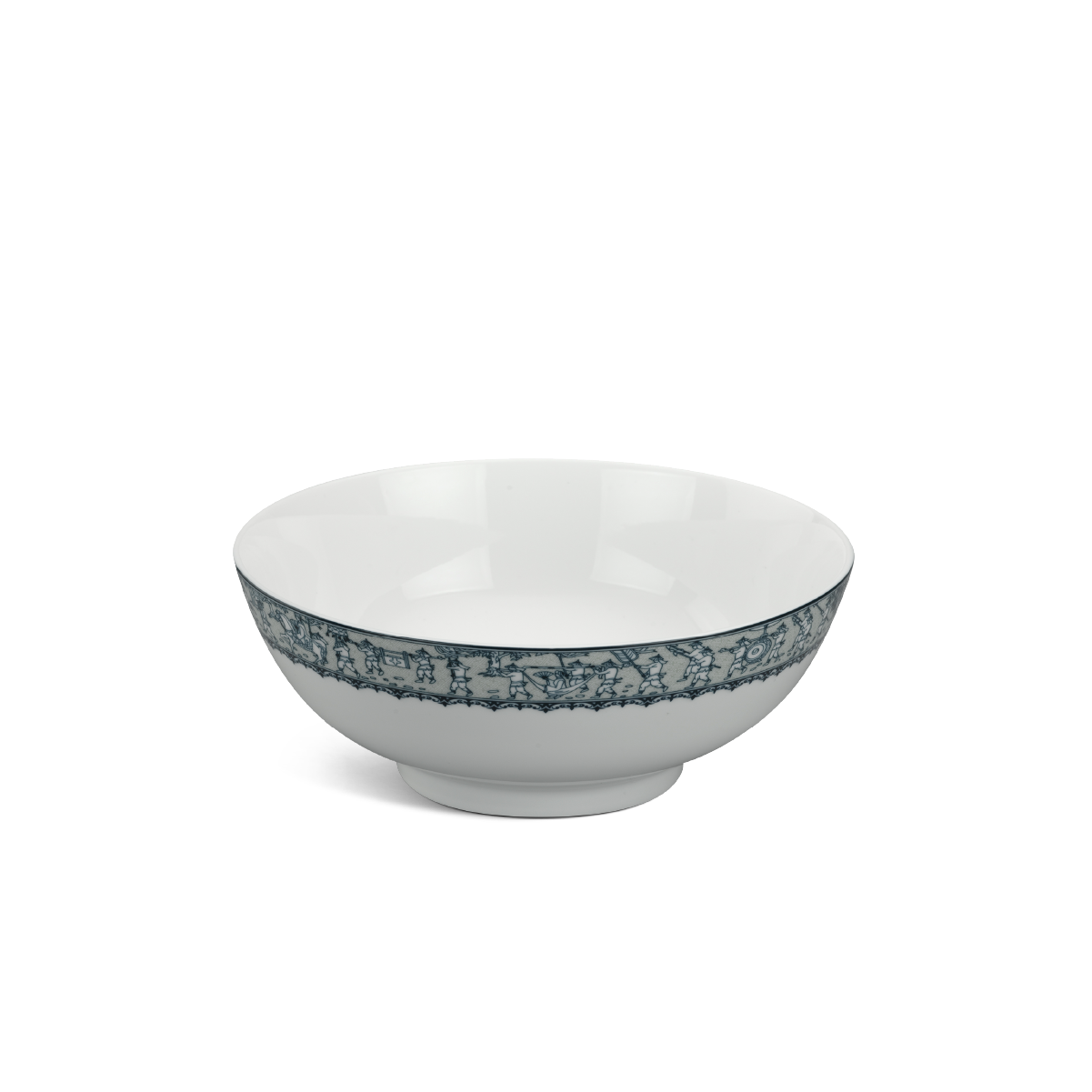 Tô - Jasmine - Vinh Quy Nhạt