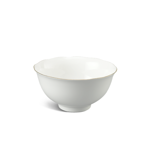 Tô - Mẫu Đơn IFP - Chỉ Vàng
