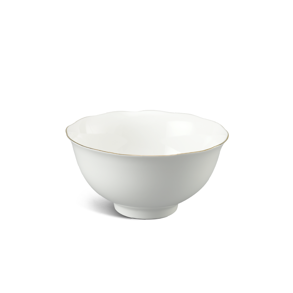 Tô - Mẫu Đơn IFP - Chỉ Vàng