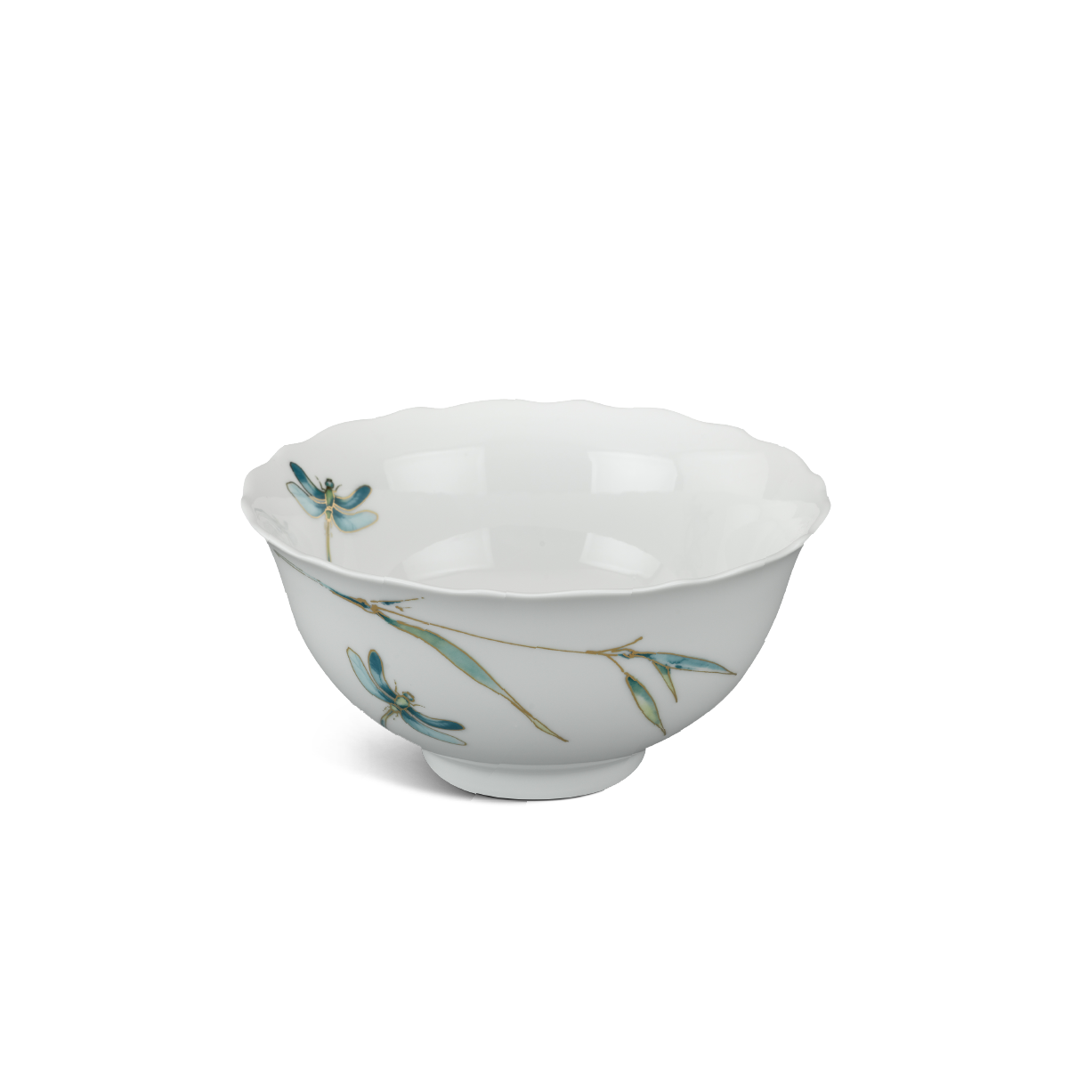 Tô - Mẫu Đơn IFP - Thanh Trúc