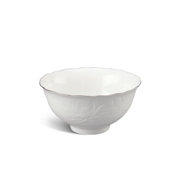 Tô - Sen IFP - Chỉ Bạch Kim