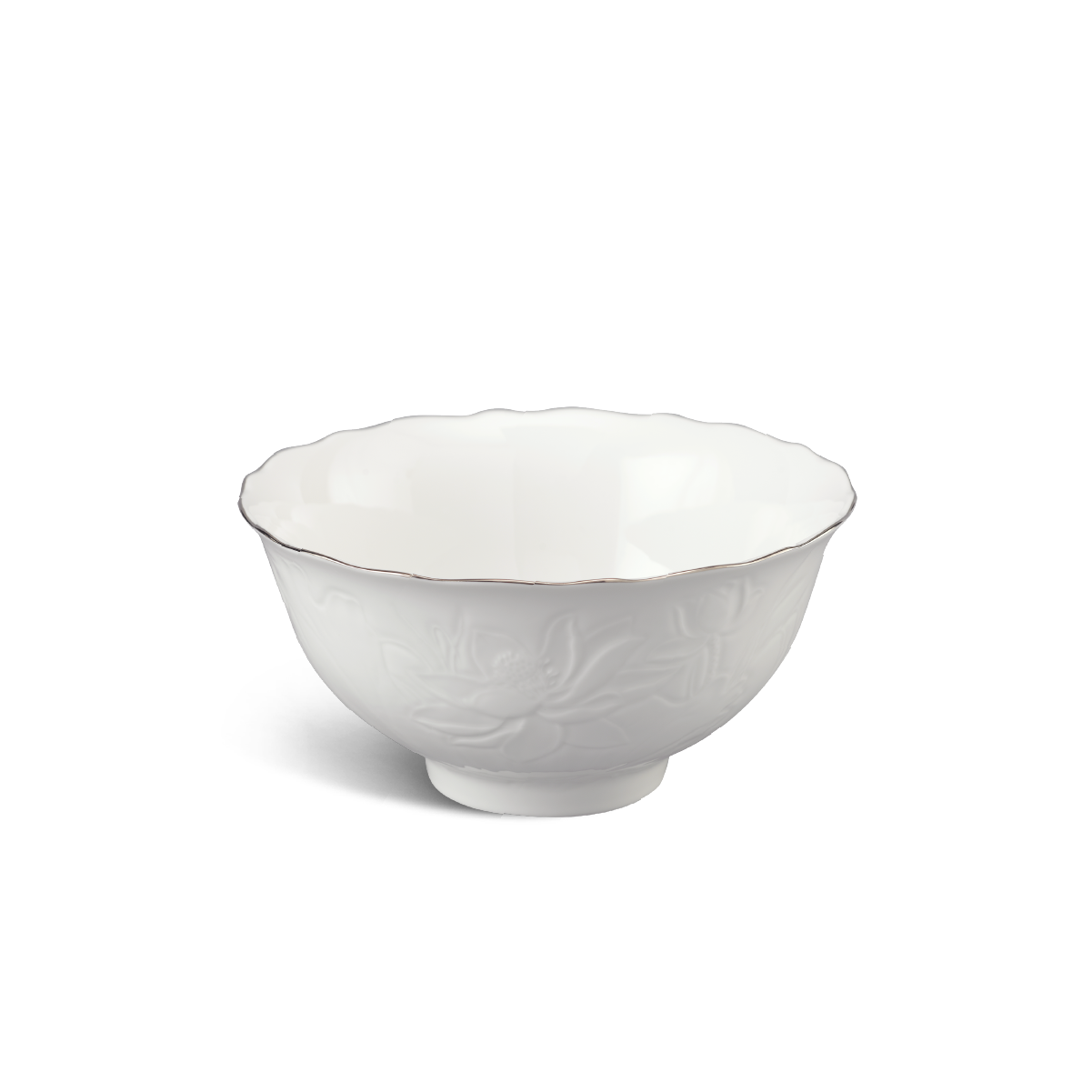 Tô - Sen IFP - Chỉ Bạch Kim