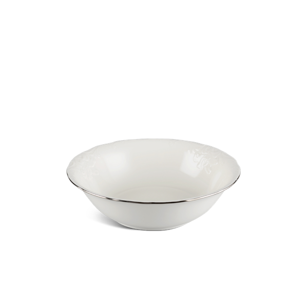 Tô - Đài Các IFP - Chỉ Bạch Kim