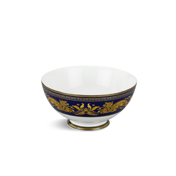 Tô - Hoàng Cung - Cẩm Tú