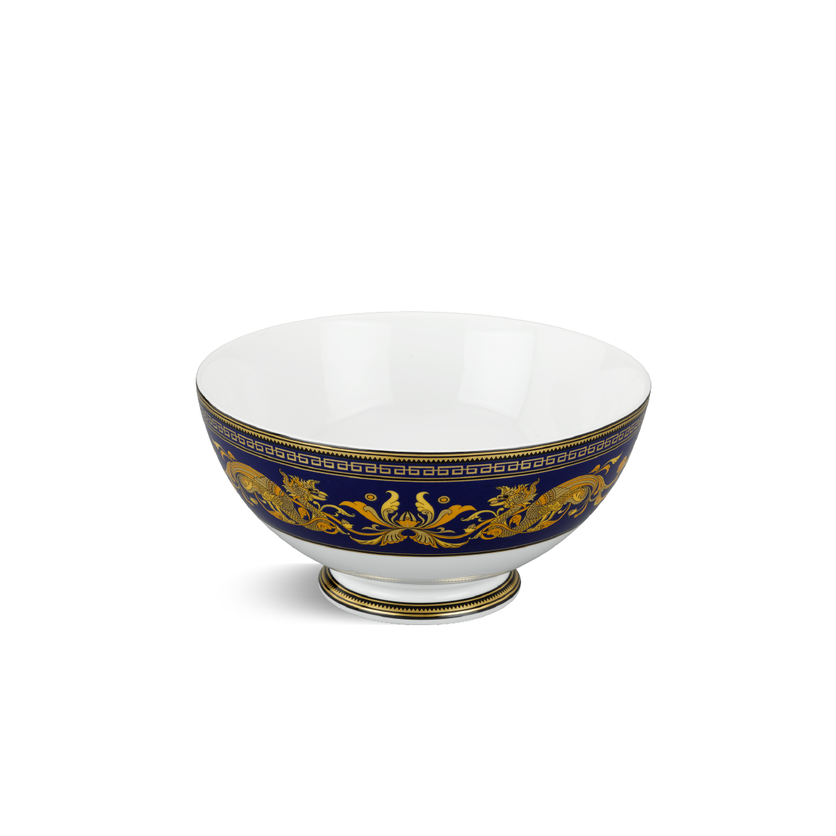 Tô - Hoàng Cung - Cẩm Tú