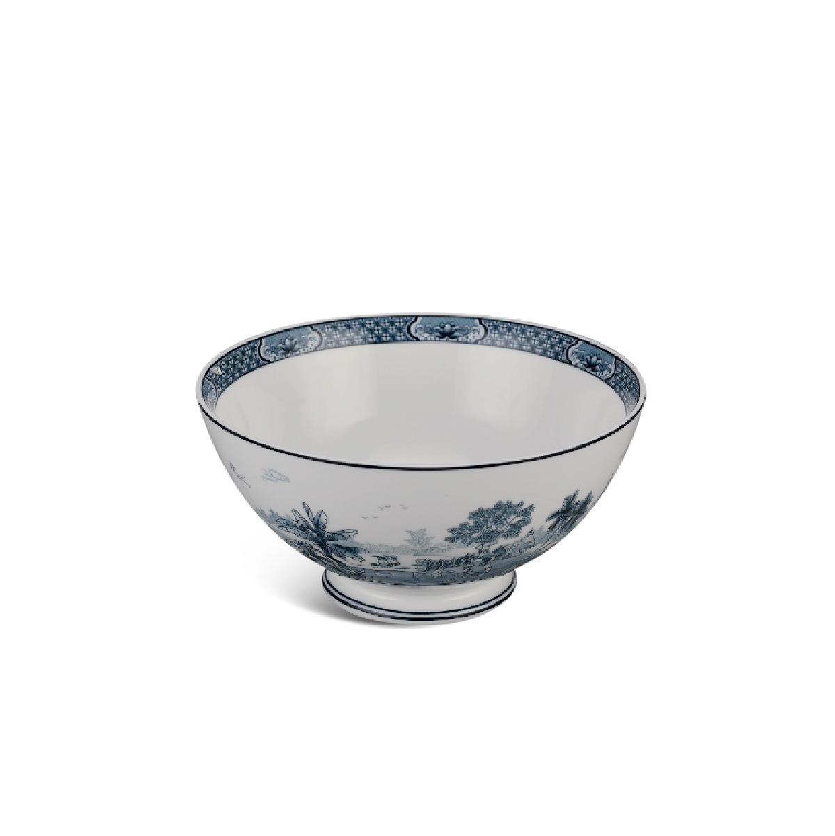 Tô Hoàng Cung Hồn Việt