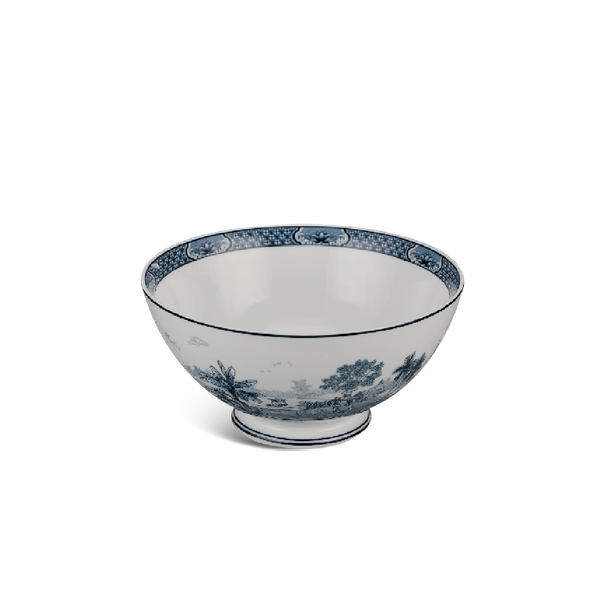 Tô - Hoàng Cung - Hồn Việt