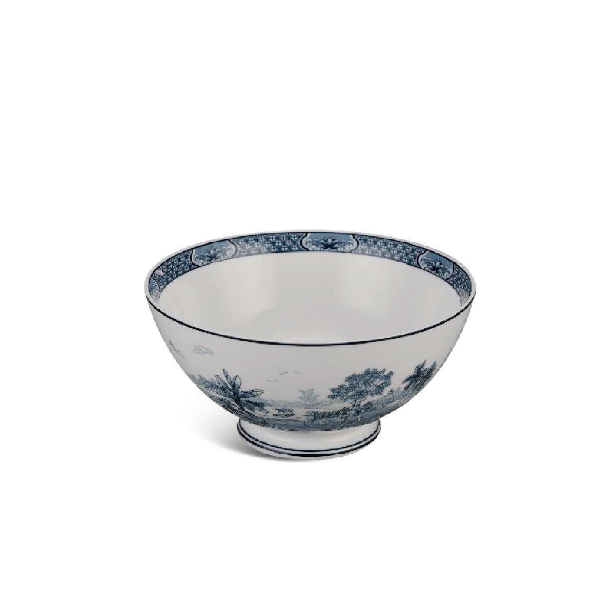 Tô - Hoàng Cung - Hồn Việt