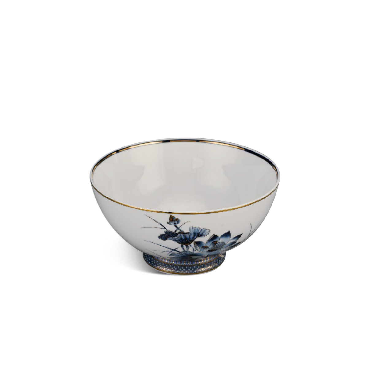 Tô - Hoàng Cung - Sen Vàng