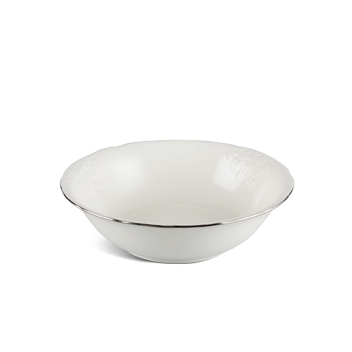 Tô - đài các ifp - chỉ bạch kim