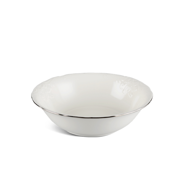 Tô - Đài Các IFP - Chỉ Bạch Kim
