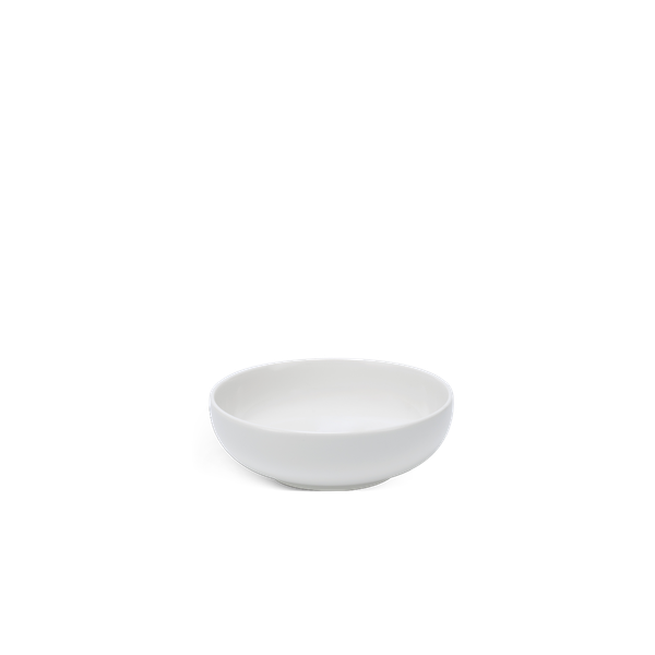 Tô cạn - Timeless - Trắng