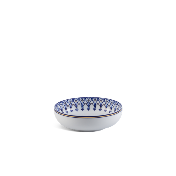 Tô - Gastroline - Đồng tâm xanh dương