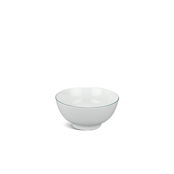 Tô cao - Jasmine - Chỉ Xanh Lá