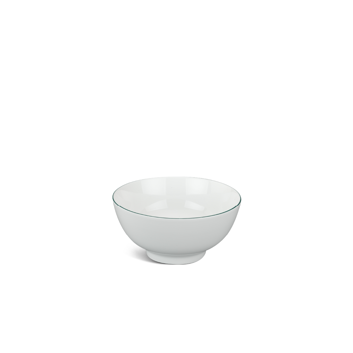 Tô cao - Jasmine - Chỉ Xanh Lá