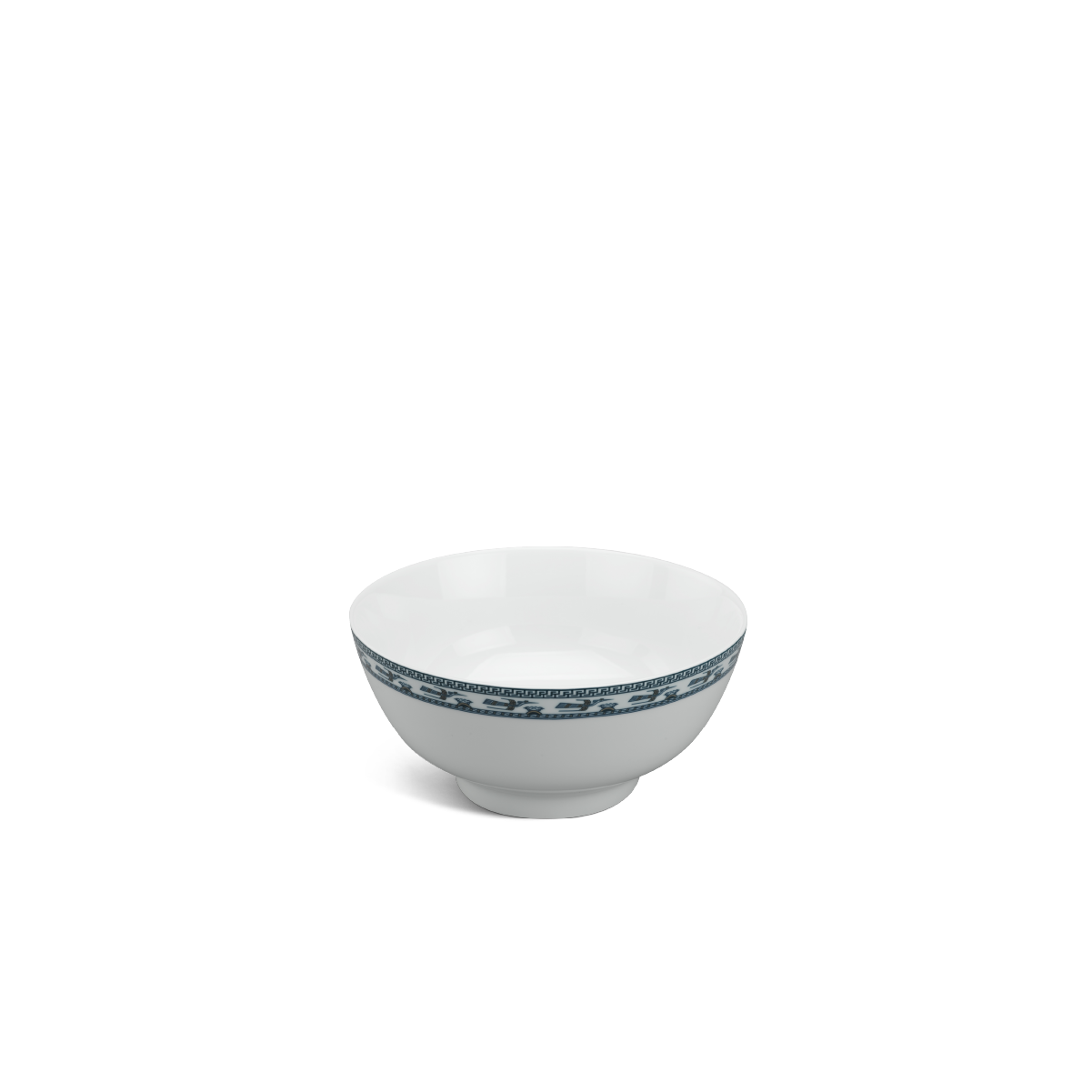 Tô cao - Jasmine - Chim Lạc